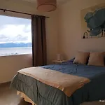 De Cara Al Lago Bariloche U4