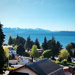 De Cara Al Lago Bariloche U4